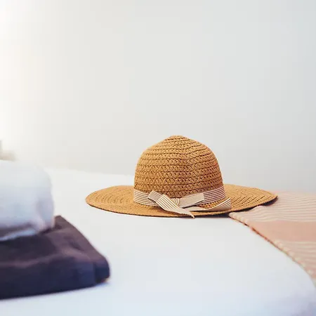 Appartamento El Barquillo, En